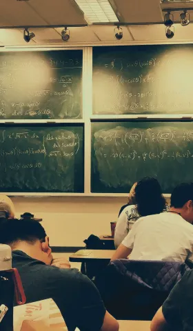 用wolfram语言和python对隐函数求N阶导数