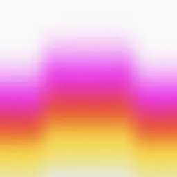 Change #12 下一个 AI 入口是浏览器吗?