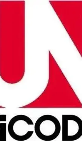 一文弄懂 URLEncode 及GBK, Unicode
