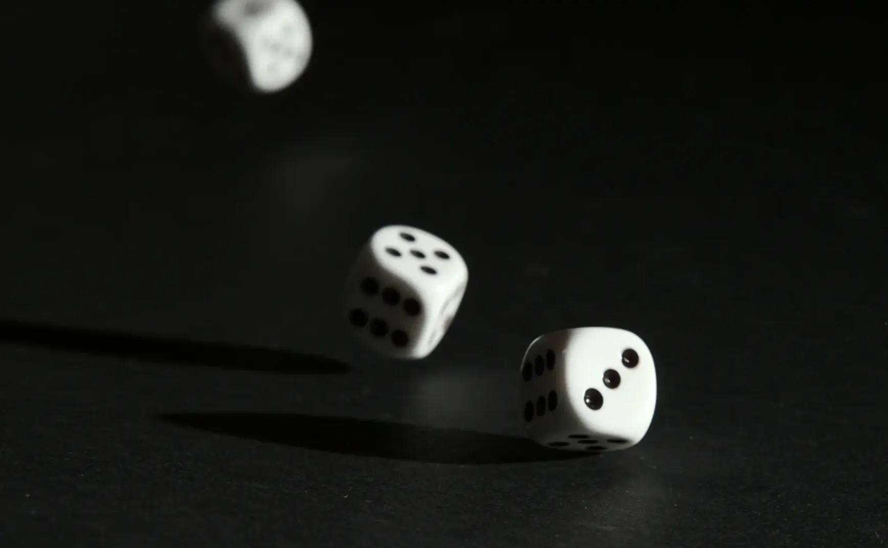 #5 90% 的 Landing Page 都挂在这一步 —— Landing page 结构与黄金法则