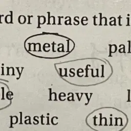又到了为认知买单的十字路口