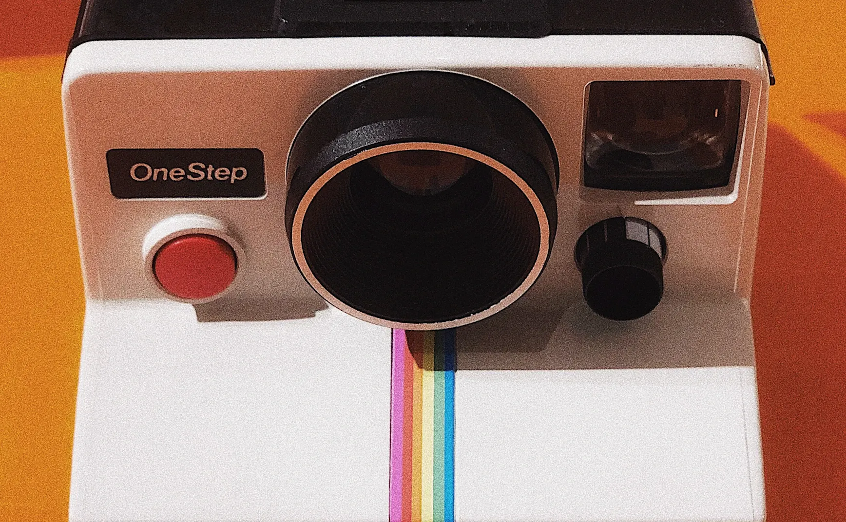 Smart Screenshot Tool: Snippai; AI-Powered Snipping Tool