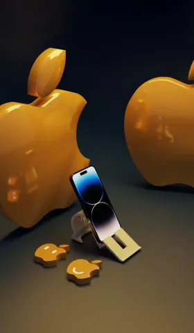 Pay for CAINIAO Consolidation Shipping fee with Apple Pay