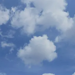 018 个人的「好」天气