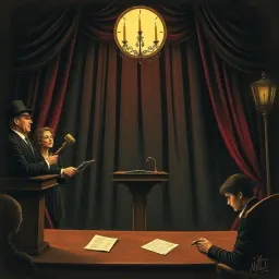 Hack The Box - Season 9 HTB Gavel Writeup - Medium - Weekly - November 29th, 2025