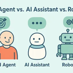 AI智能体火到出圈，为什么40%的项目会被砍掉？