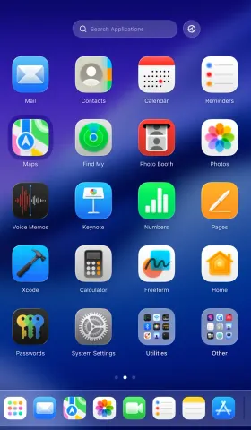 #320 Canva 发布了 Creative OS，Affinity 三件套免费了