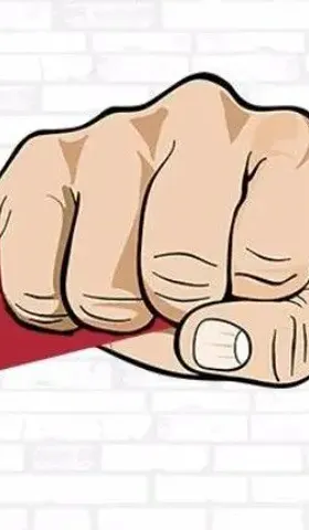 我不喜欢听的就是谣言，你能明白吗？