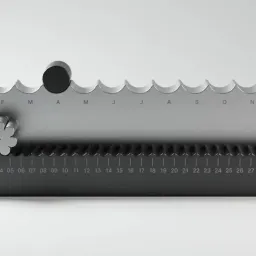 设计漫步周刊#085