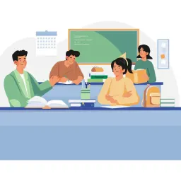 我奇葩的学习经历