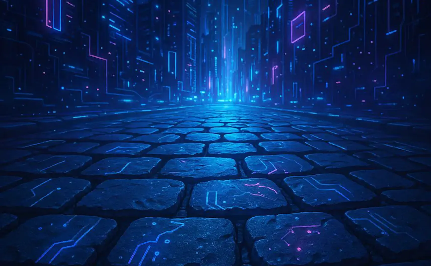 Hack The Box - HTB Cobblestone Writeup - Insane- Season 8 Weekly - August 9nd, 2025