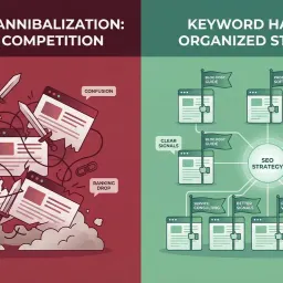 如何使用 Claude Skill 功能来批量检查自己的页面质量