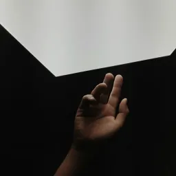 Negative Effort Level Up