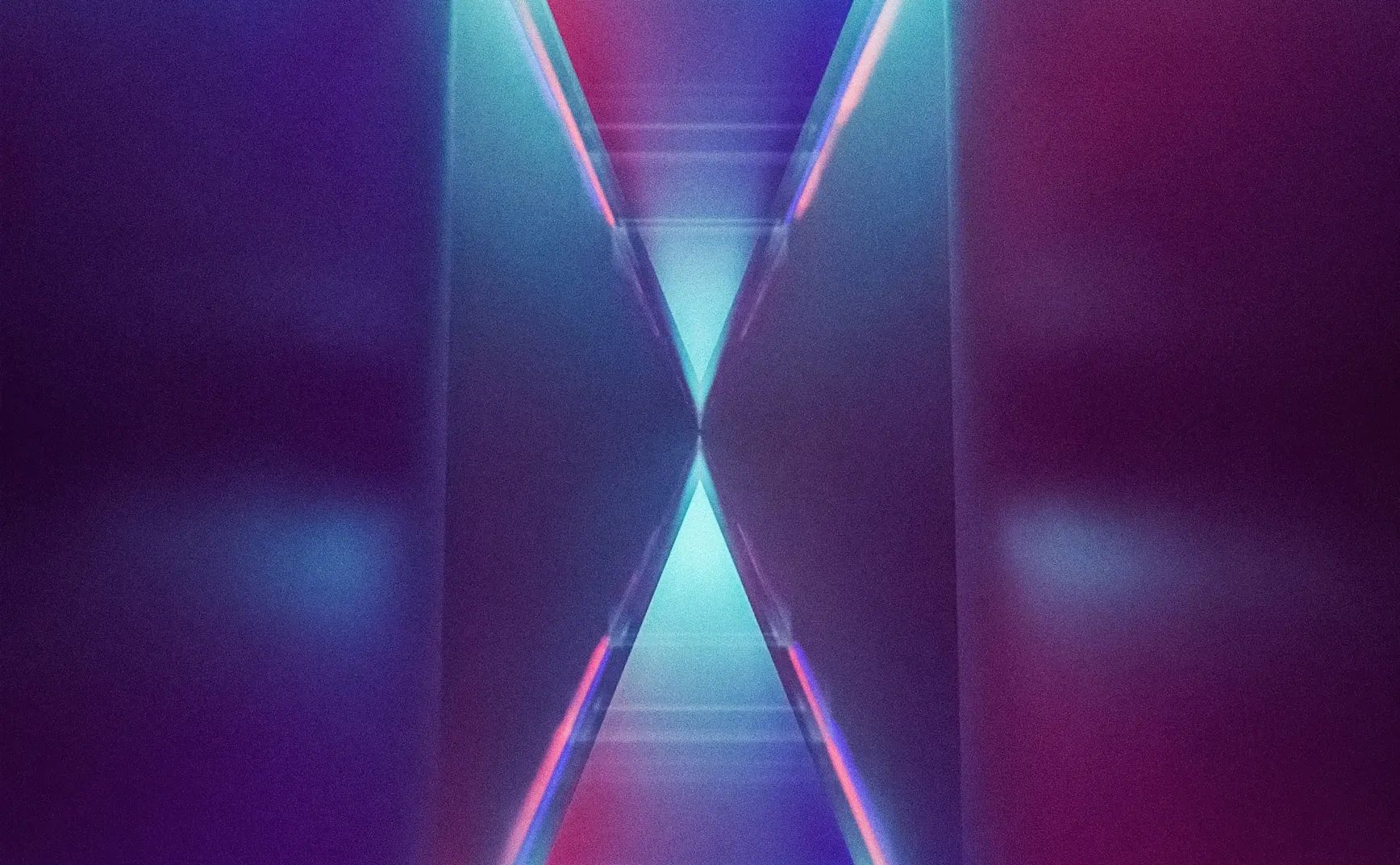 飞秒激光诱导的人工晶状体内部折射率与形态学修饰：一项全面的技术与文献综述