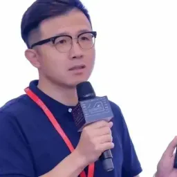 陈霏：助听器远程智能验配模式及应用