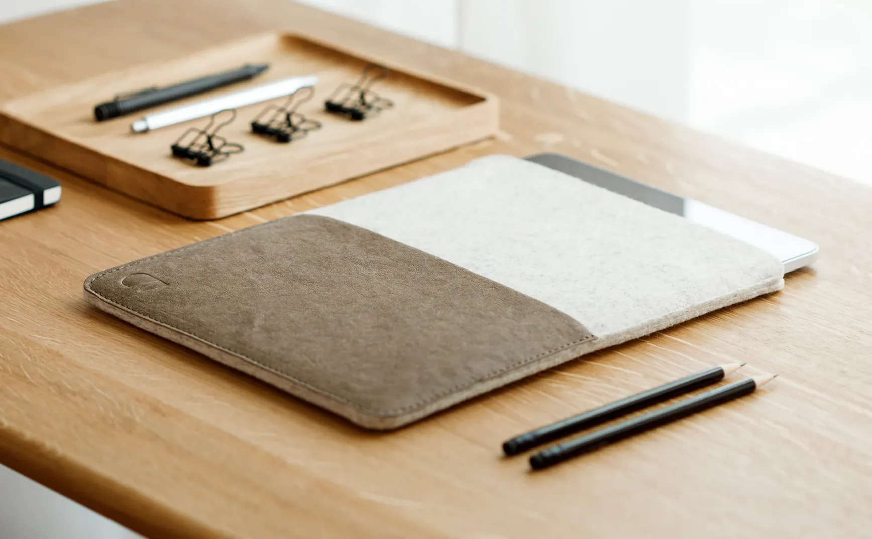 《猫的伏击》第7章：实战“筛子”