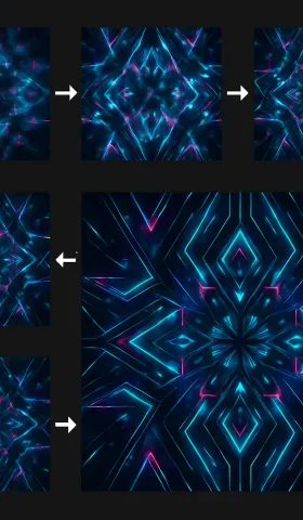 Comparing Upscaling Models: RealESR_Gx4, RealESR_Animex4, BSRGANx4, BSRGANx2, RealESRGANx4, IRCNN_Mx1, and IRCNN_Lx1