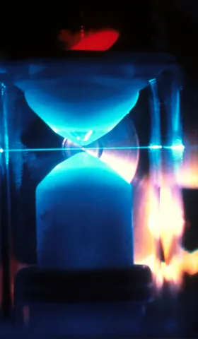 《眼科泛函分析》第二卷第二部分：算子理论与全息系统