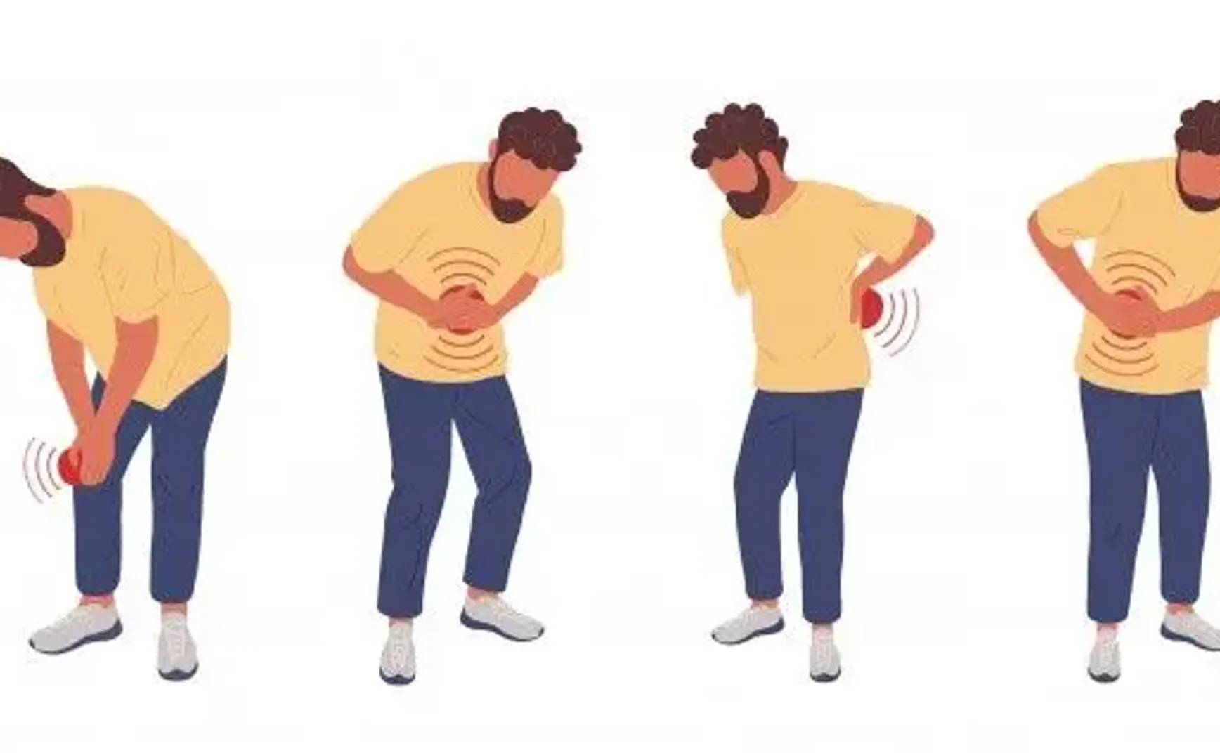 055期：Linear 官网关于「产品质感」的一系列业内人士采访【文字版】