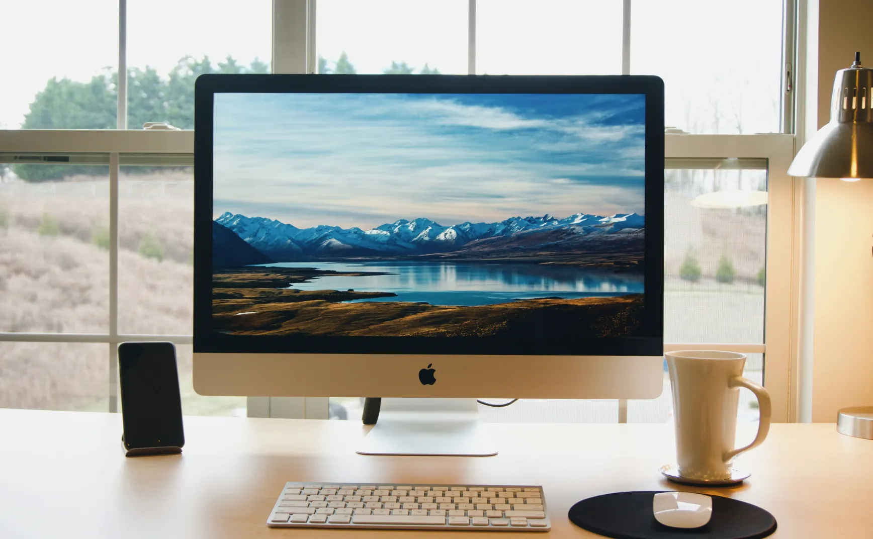 在 Mac 上截图，推荐你用这两个 App