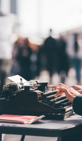 Reflection on "A Conversation with Carl Rogers: The Job of a Therapist"