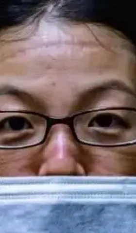 三月份结束疫情？不会有这种好事的……