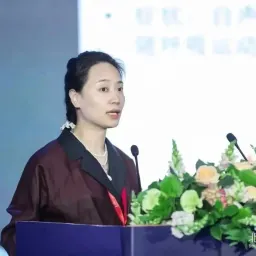 艾毓：长时程声导纳监测的临床诊断作用