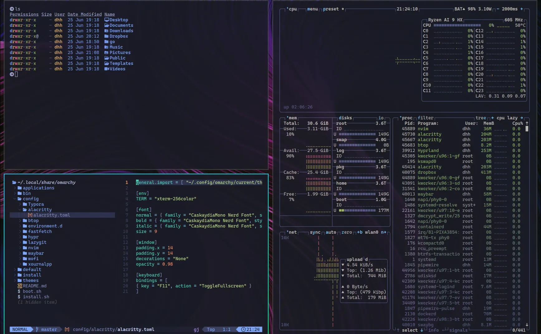 #302 Friends of Figma World Tour 2025