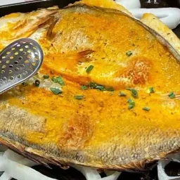 中央厨房出品的凭什么不算预制菜？背后三大原因揭秘