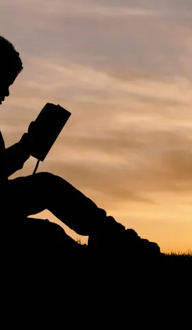 #8 你是不是对读书有什么误解