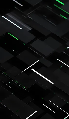 [Catjourney #000] Introducing Catjourney Weekly Newsletter