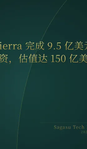 AI 编程与游戏开发深度融合，YC 密集官宣多个垂直领域 AI 代理项目。