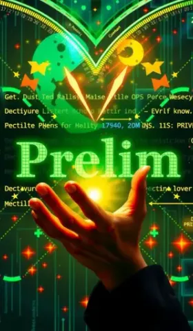 HTB Cyber Apocalypse CTF 2025: Tales from Eldoria - Crypto - Prelim