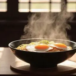 煎蛋