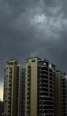 “与世隔绝”的电脑如何泄密
