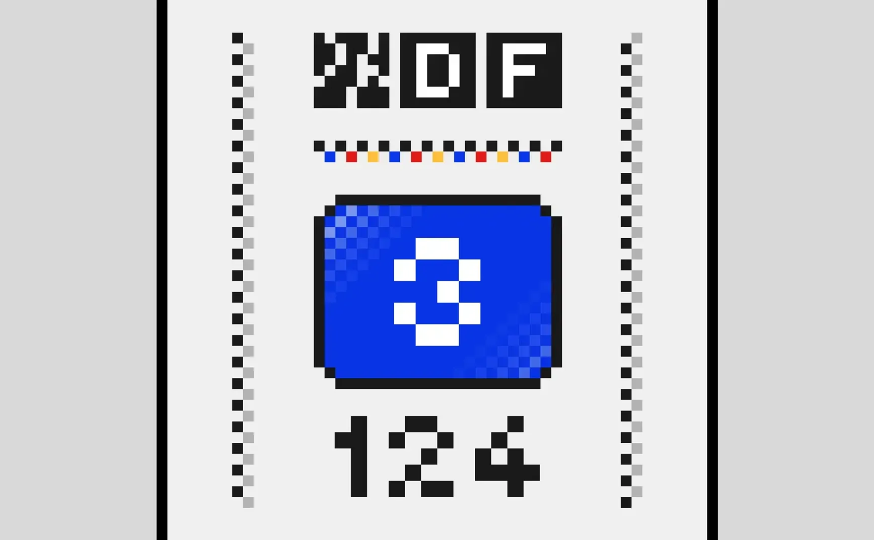 Design Fragments #124·§3 