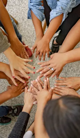 第六篇：现代国家不是反组织，而是反不可控组织