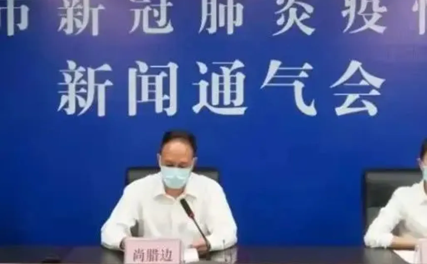 瑞丽同胞如有实际困难，我可以帮到几个