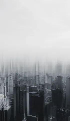 #1 用户和市场的探讨