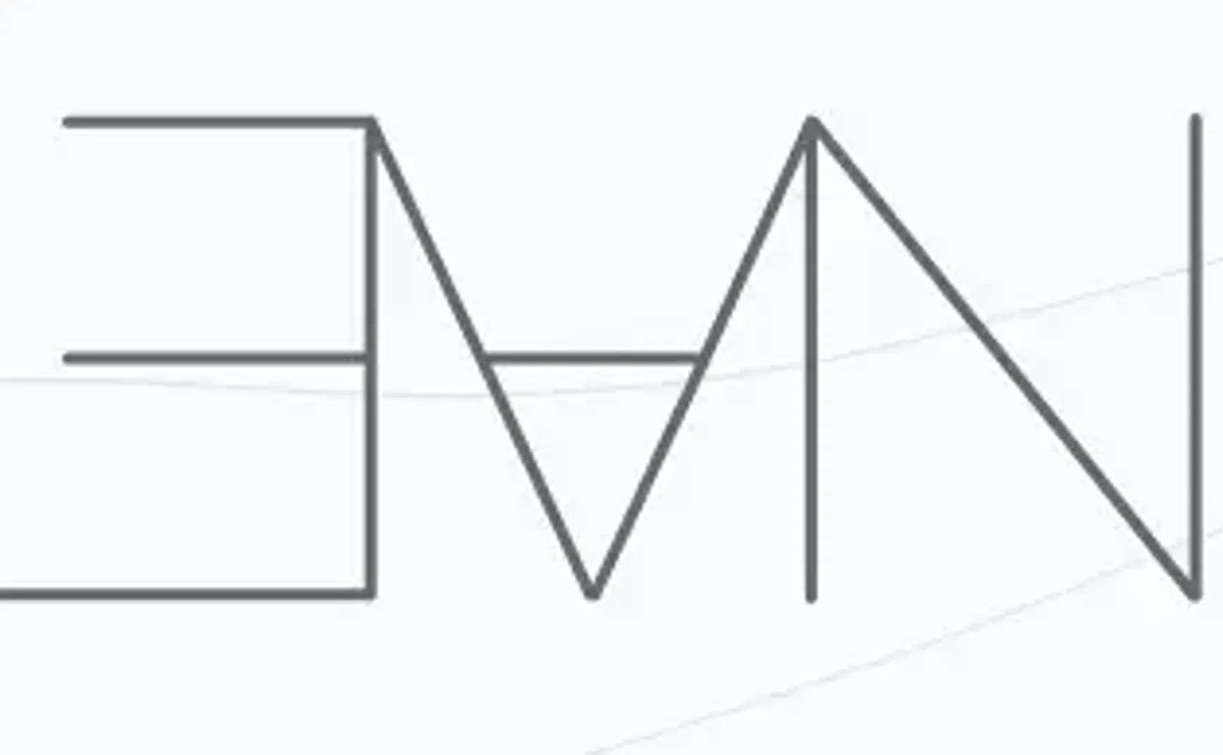 教材大纲：《给非数学专业人士 Lean 4 速成课》