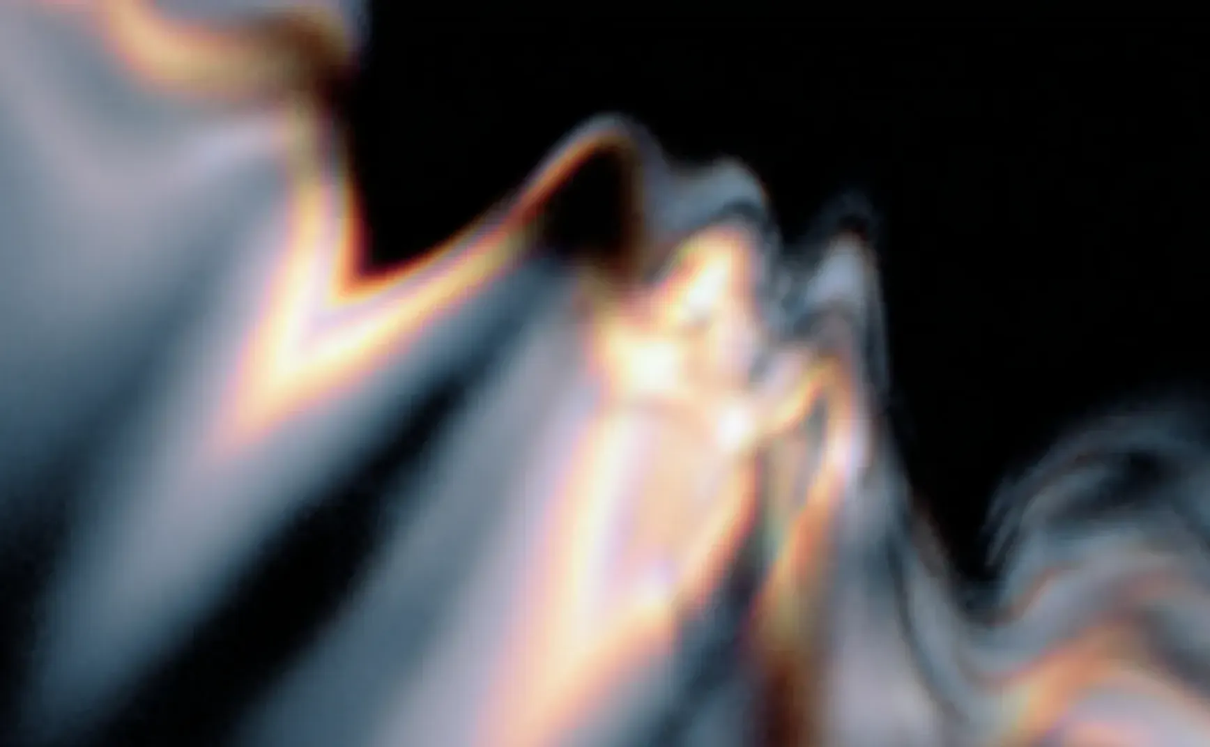 AIGC Weekly #144 续订 7 折优惠开始