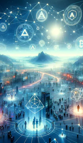 S2E8 | 加密热点追踪（二）