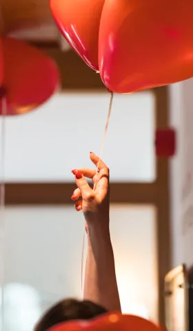 【解讀美股情緒】綁著你不讓你飛 - 20260219