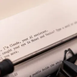 设计漫步周刊#091