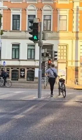 这世界远比我们想象的大