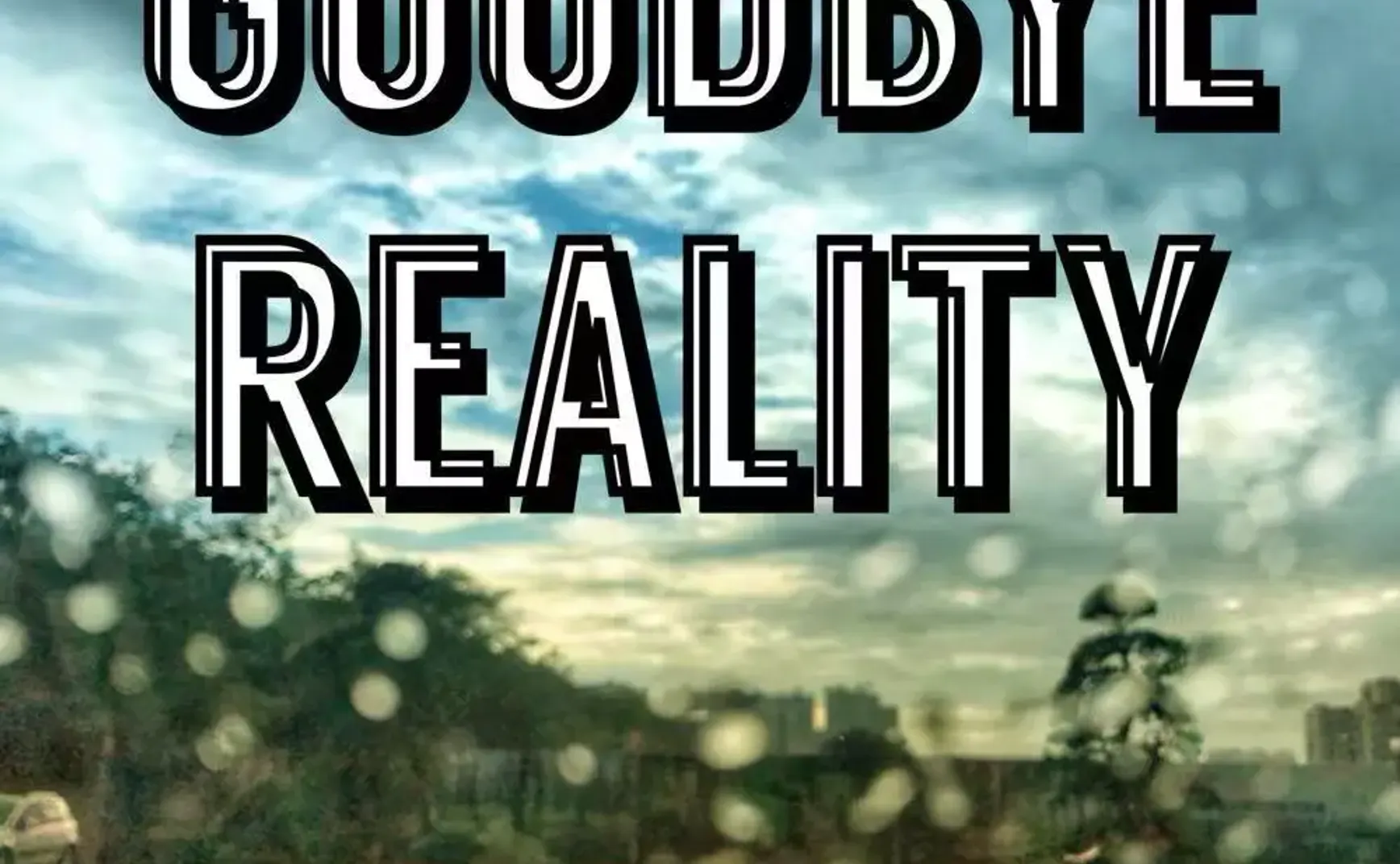 Off-Beat No.12 I love it when a plan comes together