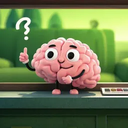 Chain of Draft：改进思维链的新提示技术