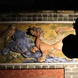 Semi-paranoid #51 在工作日晚上封装生活