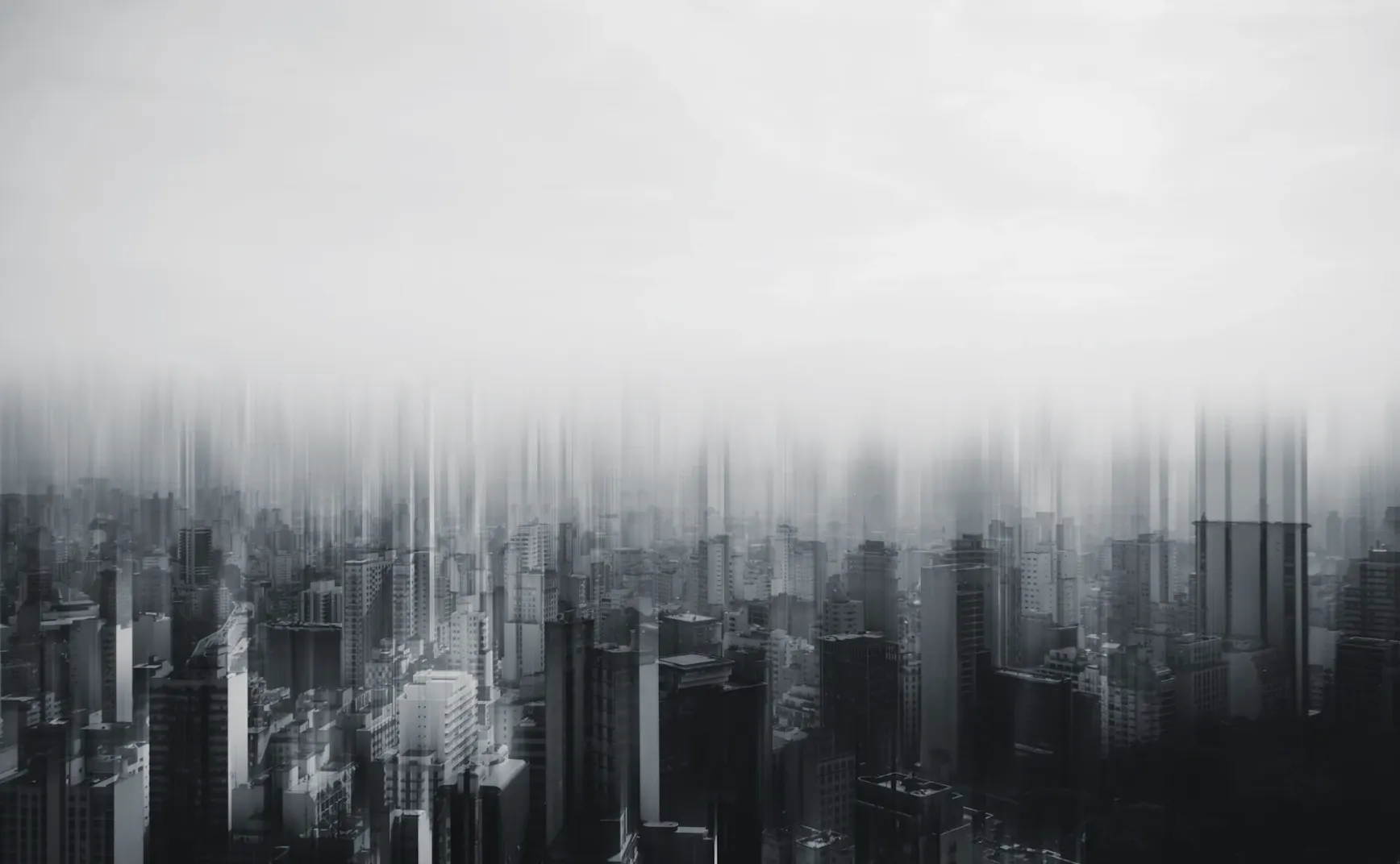 #1 用户和市场的探讨