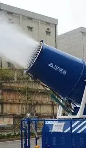 如果环境消毒不肯停手，那么新冠防疫就难有尽头